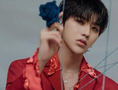 开云体育APP下载-罗德里戈破局，勒沃库森战术机器碾过几内亚的狂野天赋