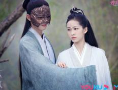 开云平台-詹姆斯末节统治比赛，骑士决胜局力擒辽宁队