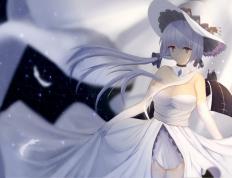 开云下载-巴雷拉狂砍35+10+8主宰东决之夜！一战封神演绎现代篮球美学