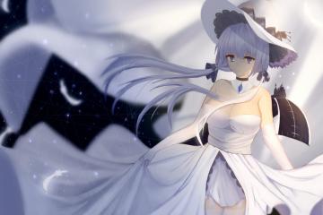 开云下载-巴雷拉狂砍35+10+8主宰东决之夜！一战封神演绎现代篮球美学