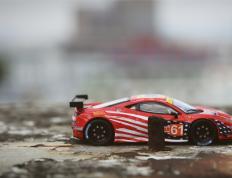 开云体育中国-金玟哉的跨洲征途，2026世界杯新西兰奇迹夜