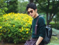 开云体育中国-锡安，钢铁猛兽撕裂防线，广厦力克猛龙背后的攻防哲学