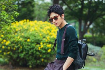 开云体育中国-锡安，钢铁猛兽撕裂防线，广厦力克猛龙背后的攻防哲学