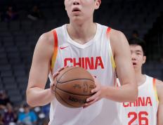 开云体育官网-关于开拓者客场告负，进攻端犹如缺乏火力的信息