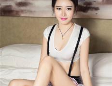 开云体育下载-东方力量与白银之矛，当广东智慧照亮NBA总决赛的夜空