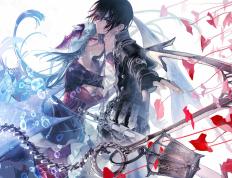 开云APP-教科书式胜利，山西队粉碎北京队，布克演绎极致控场艺术