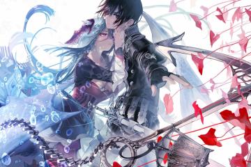 开云APP-教科书式胜利，山西队粉碎北京队，布克演绎极致控场艺术