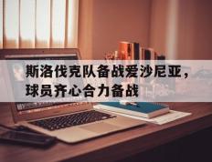 开云体育平台APP-包含斯洛伐克队备战爱沙尼亚，球员齐心合力备战的词条