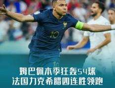 开云体育官方网站-关于欧预赛教练大秀：法国vs德国谁执掌胜算？的信息