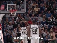 开云体育登录-雄鹿队主教练变阵成功，球队连胜的简单介绍