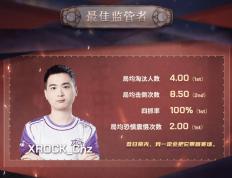 开云体育登录-荷兰游泳队实力出众，斩获大奖