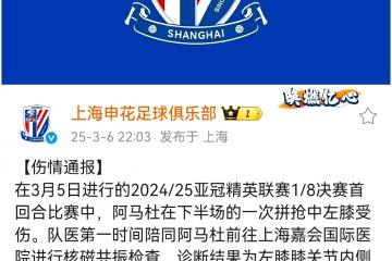 开云体育APP下载-关于上海申花晋级热刺杯，遇强敌更添难度的信息
