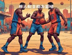 开云体育登录-美洲篮球明星在国际赛事中拼尽全力，为球队争取胜利的简单介绍