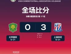 开云体育app-包含申花客场大胜，实力得到认可的词条