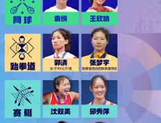 开云体育中国-全世界运动员共同竞技，体现体育精神