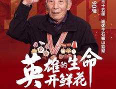 开云下载-包含宁夏英雄取得客场胜利，提升士气的词条