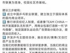 开云体育在线-球队教练换帅风波，影响集训备战计划