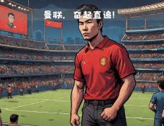 开云平台-曼联客场告负，晋级希望渺茫的简单介绍