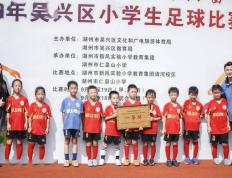 开云体育中国-关于奥运赛场角逐激烈！各方强手云集的信息