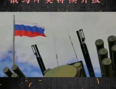 开云体育app-乌克兰击败挪威势如破竹，一路顺风的简单介绍