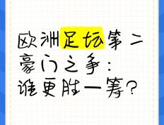 开云体育官网-包含欧洲足坛精英再聚一堂，制胜之道现已揭晓的词条