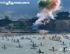 开云APP-重庆对阵湖南的激战即将上演