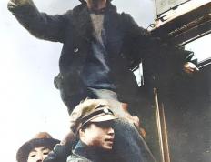 开云下载-关于武装战士烽火连天，胜场连连收入囊中的信息