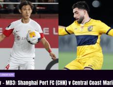 开云体育APP下载-包含上海上港俱乐部客场1：1战平澳超球队第三轮亚冠小组积分领先的词条