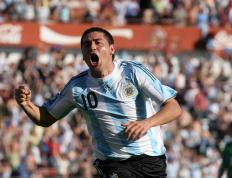 开云体育官方网站-关于阿根廷力克秘鲁，佩德里惊艳世界的信息