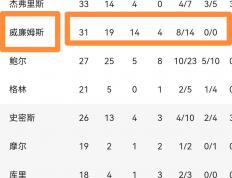 开云体育登录-尼克斯击败黄蜂保持主场优势