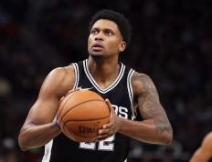 开云平台-鹈鹕力克黄蜂，波尔津吉斯绝境逆转的简单介绍