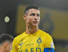 开云平台-德国碾压法国，C罗完成帽子戏法的简单介绍