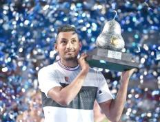 开云体育在线-英国网球队险胜日本网球队，克耶高斯打破历史纪录的简单介绍