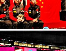 开云体育app-包含波兰乒乓球队血洗德国乒乓球队，马龙制霸全场的词条