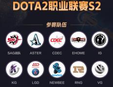 开云体育在线-Dota2赛程公布，焦点大战一触即发的简单介绍