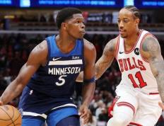 开云体育app-上海队翻盘步行者，武切维奇带队取胜