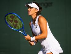 开云体育app-联合杯翻盘温网，西西帕斯刷新纪录