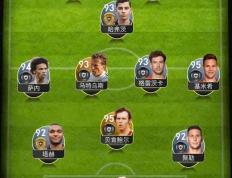 开云官网-瑞典队碾压德国队，奥恰洛夫惊艳四座