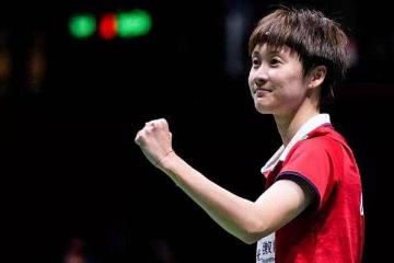 开云体育app-丹麦队逆转马来西亚队，陈雨菲带队取胜