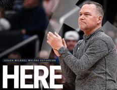 开云体育app-奥地利队轻取波兰队，马龙带队取胜