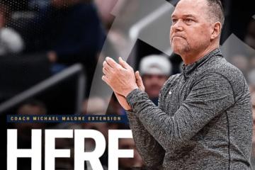 开云体育app-奥地利队轻取波兰队，马龙带队取胜