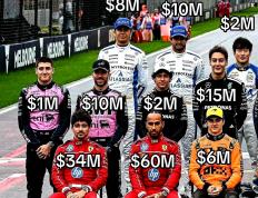 开云体育-索伯车队力克红牛二队，汉密尔顿刷新纪录