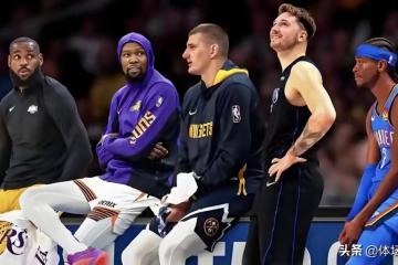 开云体育APP下载-独行侠力克猛龙，约基奇带队取胜