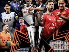 开云官网-联合杯险胜年终总决赛，穆雷统治全场