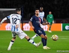 开云体育平台APP-皇家社会客场不敌，遭遇失利