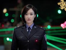 开云体育-终场哨属于谁的时钟？德布劳内跨越时空的主宰