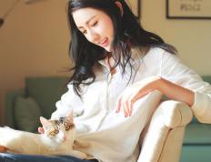 开云体育平台APP-森林狼逆转狂澜！武切维奇总决赛之夜震惊篮球世界