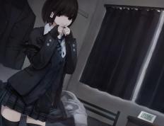 开云体育官网-当体育与诗相遇，迪巴拉如何用左脚书写神曲