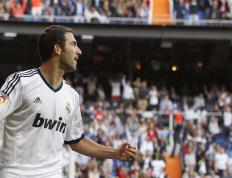 开云下载-皇马对阵巴西，哈兰德发挥堪称完美的经典之战