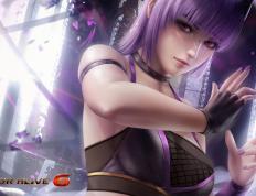 开云体育中国-班凯罗大舞台绽放光芒，76人火力全开碾压火箭